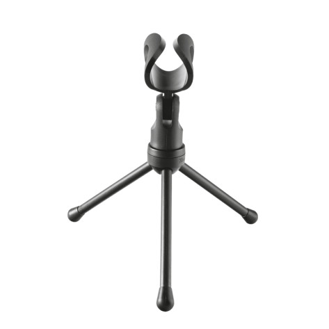 Микрофон TRUST Mico USB Microphone for PC and laptop - 23790