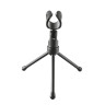 Микрофон TRUST Mico USB Microphone for PC and laptop - 23790