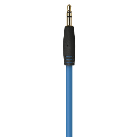 Микрофон TRUST Mico USB Microphone for PC and laptop - 23790