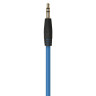 Микрофон TRUST Mico USB Microphone for PC and laptop - 23790