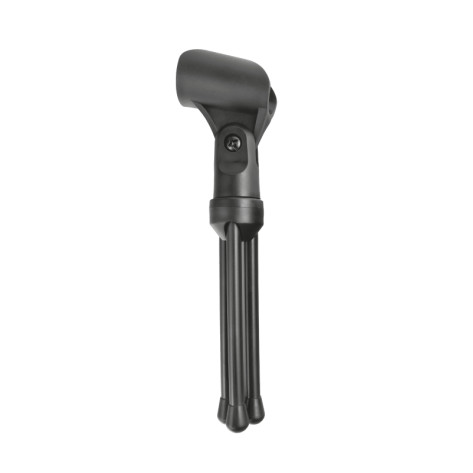 Микрофон TRUST Mico USB Microphone for PC and laptop - 23790