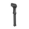 Микрофон TRUST Mico USB Microphone for PC and laptop - 23790