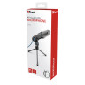 Микрофон TRUST Mico USB Microphone for PC and laptop - 23790