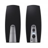 Тонколони TRUST MiLa 2.0 Speaker Set - 16697