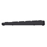 Клавиатура TRUST Nado II Multidevice Bluetooth Keyboard US - 25730