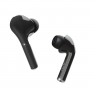 Слушалки TRUST Nika Touch Bluetooth Earphones Black - 23554