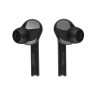 Слушалки TRUST Nika Touch Bluetooth Earphones Black - 23554