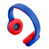 Слушалки TRUST Nouna Wireless Headphones Paw Patrol Blue - 25655