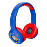 Слушалки TRUST Nouna Wireless Headphones Paw Patrol Blue - 25655