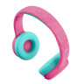 Слушалки TRUST Nouna Wireless Headphones Paw Patrol Pink - 25656