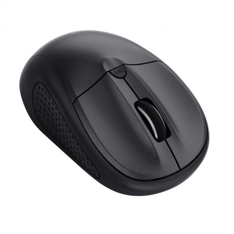 Мишка TRUST Primo Bluetooth Mouse - 24966