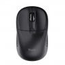 Мишка TRUST Primo Bluetooth Mouse - 24966