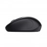 Мишка TRUST Primo Bluetooth Mouse - 24966