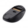 Мишка TRUST Primo Bluetooth Mouse - 24966