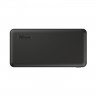 Външна батерия TRUST Primo Fast Powerbank 15000 mAh - 24677