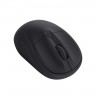 Мишка TRUST Primo Wireless Mouse Black - 24794