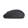 Мишка TRUST Primo Wireless Mouse Black - 24794