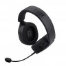 Слушалки TRUST TRUST GXT490 Fayzo 7.1 USB Headset Black - 24900