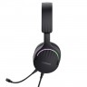 Слушалки TRUST TRUST GXT490 Fayzo 7.1 USB Headset Black - 24900