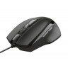 Мишка TRUST Voca Comfort Mouse - 23650