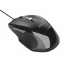 Мишка TRUST Voca Comfort Mouse - 23650