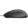 Мишка TRUST Voca Comfort Mouse - 23650