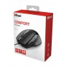 Мишка TRUST Voca Comfort Mouse - 23650