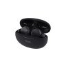 Слушалки TRUST Yavi Bluetooth ENC Earbuds Black - 25296
