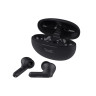 Слушалки TRUST Yavi Bluetooth ENC Earbuds Black - 25296