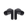 Слушалки TRUST Yavi Bluetooth ENC Earbuds Black - 25296