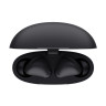 Слушалки TRUST Yavi Bluetooth ENC Earbuds Black - 25296