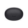 Слушалки TRUST Yavi Bluetooth ENC Earbuds Black - 25296