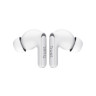 Слушалки TRUST Yavi Bluetooth ENC Earbuds White - 25172