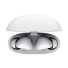 Слушалки TRUST Yavi Bluetooth ENC Earbuds White - 25172