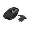 Мишка TRUST YVI+ Wireless Mouse Eco Blue - 24551