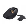 Мишка TRUST YVI+ Wireless Mouse Eco Red - 24550