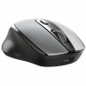 Мишка TRUST Zaya Wireless Rechargeable Mouse Black - 23809