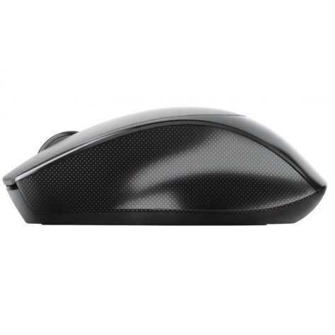 Мишка TRUST Zaya Wireless Rechargeable Mouse Black - 23809