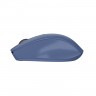 Мишка TRUST Zaya Wireless Rechargeable Mouse Blue - 25039