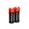 Батерия Verbatim ALKALINE BATTERY 12V 23A  - 49940