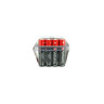 Батерия Verbatim ALKALINE BATTERY AAA 24 PACK  - 49504