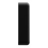 Външна батерия Verbatim Charge 'n' Go Essentials Power Bank Magnetic Wireless 20000mAh Black - 32223