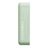 Външна батерия Verbatim Charge 'n' Go Essentials Power Bank Magnetic Wireless 20000mAh Green - 32224
