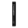 Външна батерия Verbatim Charge 'n' Go Essentials Power Bank Magnetic Wireless 10000mAh Black - 32227