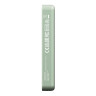 Външна батерия Verbatim Charge 'n' Go Essentials Power Bank Magnetic Wireless 10000mAh Green - 32228
