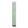 Външна батерия Verbatim Charge 'n' Go Essentials Power Bank Magnetic Wireless 10000mAh Green - 32228