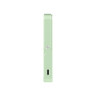 Външна батерия Verbatim Charge 'n' Go Power Bank with Stand Magnetic Wireless 10000mAh Green - 32259