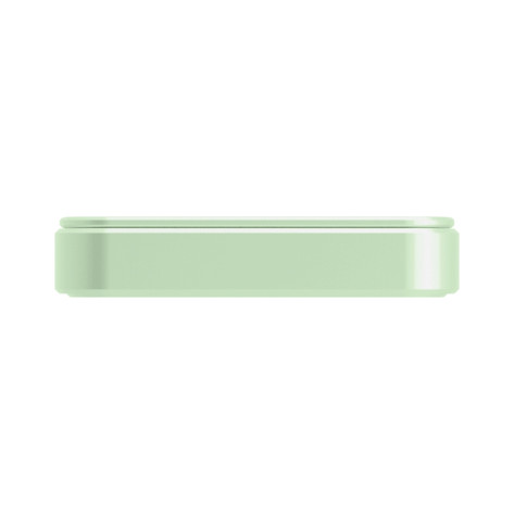 Външна батерия Verbatim Charge 'n' Go Power Bank with Stand Magnetic Wireless 10000mAh Green - 32259
