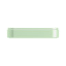 Външна батерия Verbatim Charge 'n' Go Power Bank with Stand Magnetic Wireless 10000mAh Green - 32259
