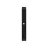 Външна батерия Verbatim Charge 'n' Go Power Bank with Stand Magnetic Wireless 10000mAh Black - 32264